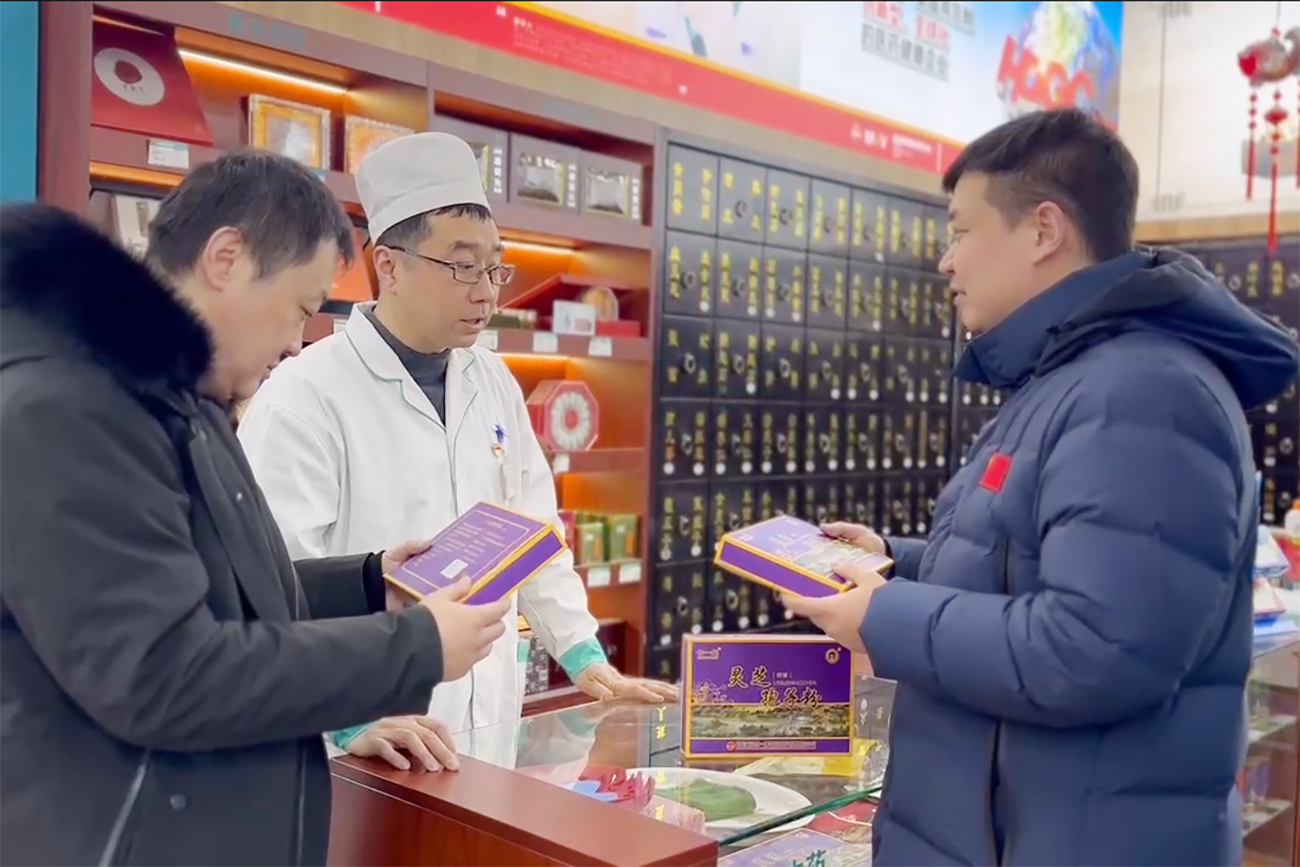 【“pa视讯故事”之十杰青年篇系列报道】青年榜样引领青春前行 激扬奋斗豪情